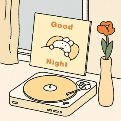 西工福瑞交流群